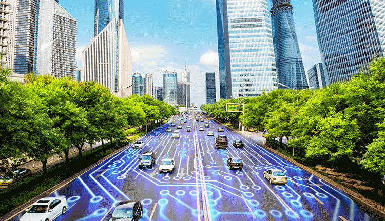 smart-cities