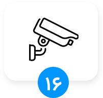 Shirdaal-Page-CCTV