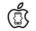 Icon-iOS-Developer